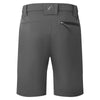 Portwest CD882 WX2 Eco Stretch Shorts