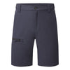 Portwest CD882 WX2 Eco Stretch Shorts