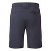 Portwest CD882 WX2 Eco Stretch Shorts