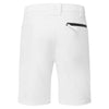 Portwest CD882 WX2 Eco Stretch Shorts