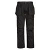 Portwest CD883 WX2 Eco Stretch Holster Trousers