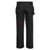 Portwest CD883 WX2 Eco Stretch Holster Trousers