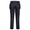 Portwest CD883 WX2 Eco Stretch Holster Trousers