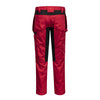 Portwest CD883 WX2 Eco Stretch Holster Trousers