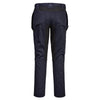 Portwest CD883 WX2 Eco Stretch Holster Trousers