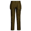 Portwest CD883 WX2 Eco Stretch Holster Trousers