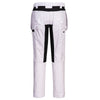 Portwest CD883 WX2 Eco Stretch Holster Trousers