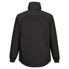 Portwest CD885 WX2 Eco Stretch Work Jacket