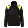 Portwest CD885 WX2 Eco Stretch Work Jacket