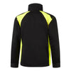 Portwest CD885 WX2 Eco Stretch Work Jacket