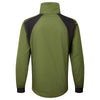 Portwest CD885 WX2 Eco Stretch Work Jacket