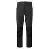 Portwest CD886 WX2 Eco Stretch Service Trousers