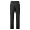 Portwest CD886 WX2 Eco Stretch Service Trousers