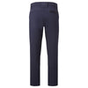Portwest CD886 WX2 Eco Stretch Service Trousers