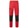Portwest CD886 WX2 Eco Stretch Service Trousers