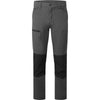 Portwest CD886 WX2 Eco Stretch Service Trousers