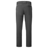 Portwest CD886 WX2 Eco Stretch Service Trousers