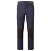 Portwest CD886 WX2 Eco Stretch Service Trousers