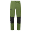 Portwest CD886 WX2 Eco Stretch Service Trousers
