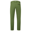 Portwest CD886 WX2 Eco Stretch Service Trousers