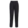 Portwest CD887 WX2 Eco Women's Stretch Service Trousers