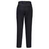 Portwest CD887 WX2 Eco Women's Stretch Service Trousers