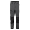 Portwest CD887 WX2 Eco Women's Stretch Service Trousers