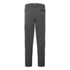 Portwest CD887 WX2 Eco Women's Stretch Service Trousers