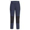 Portwest CD887 WX2 Eco Women's Stretch Service Trousers