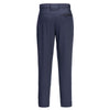Portwest CD887 WX2 Eco Women's Stretch Service Trousers