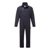 Portwest CD891 WX2 Eco Stretch Coverall