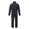 Portwest CD891 WX2 Eco Stretch Coverall