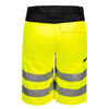 Portwest CD899 WX2 Eco Hi-Vis Shorts