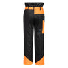 Portwest CH11 Oak Chainsaw Trousers