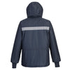 Portwest CS10 ColdStore Jacket - Premium JACKETS & COATS from Portwest - Just £105.18! Shop now at Workwear Nation Ltd