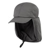 Portwest CV25 Cooling Cap