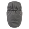 Portwest CV25 Cooling Cap