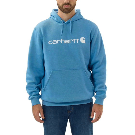Carhartt extreme hoodie shop