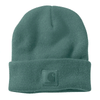 Carhartt 101070 Label Watch Beanie Hat Only Buy Now at Workwear Nation!