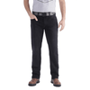 Carhartt 102804 Rugged Flex Relaxed Fit 5-Pocket Jean