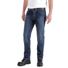  Carhartt 102804 Rugged Flex Relaxed Fit 5-Pocket Jean