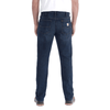 Carhartt 102807 Rugged Flex Straight Fit 5 Pocket Tapered Jean