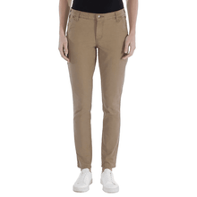  Carhartt 103224 Womens Crawford Mid-weight Slim Fit Trouser Pant