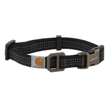  Carhartt P000343 Tradesman Dog Collar Reflective Stitching Only Buy Now at Workwear Nation!
