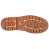Caterpillar Cat Powerplant SB Safety Work Boots SHOWROOM MODEL Honey UK 7 / EU 41
