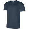 Uneek Olympic UC320 T-Shirts