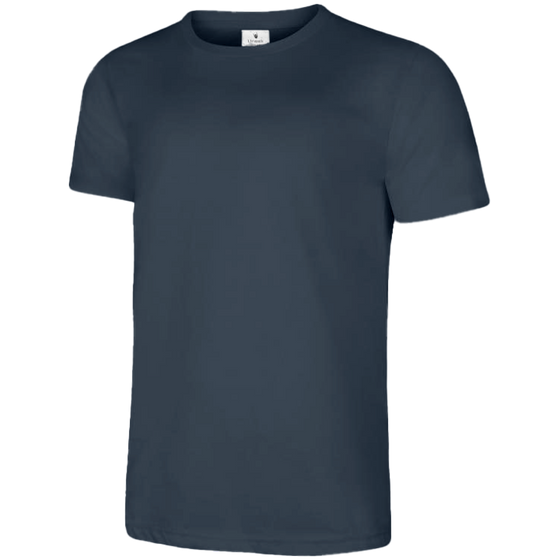 Uneek Olympic UC320 T-Shirts