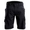 DASSY Cosmic 250067 Water-Repellent Work Shorts Various Colours