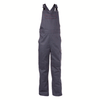 DASSY Dakota 400142 Flame Retardant Kneepad Bib & Brace Overall Various Colours