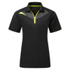 Portwest DX409 DX4 Women's Polo Shirt S/S